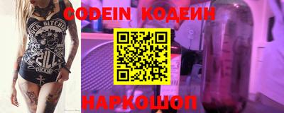 стаф Гусев