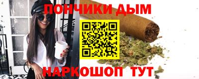 стаф Гусев